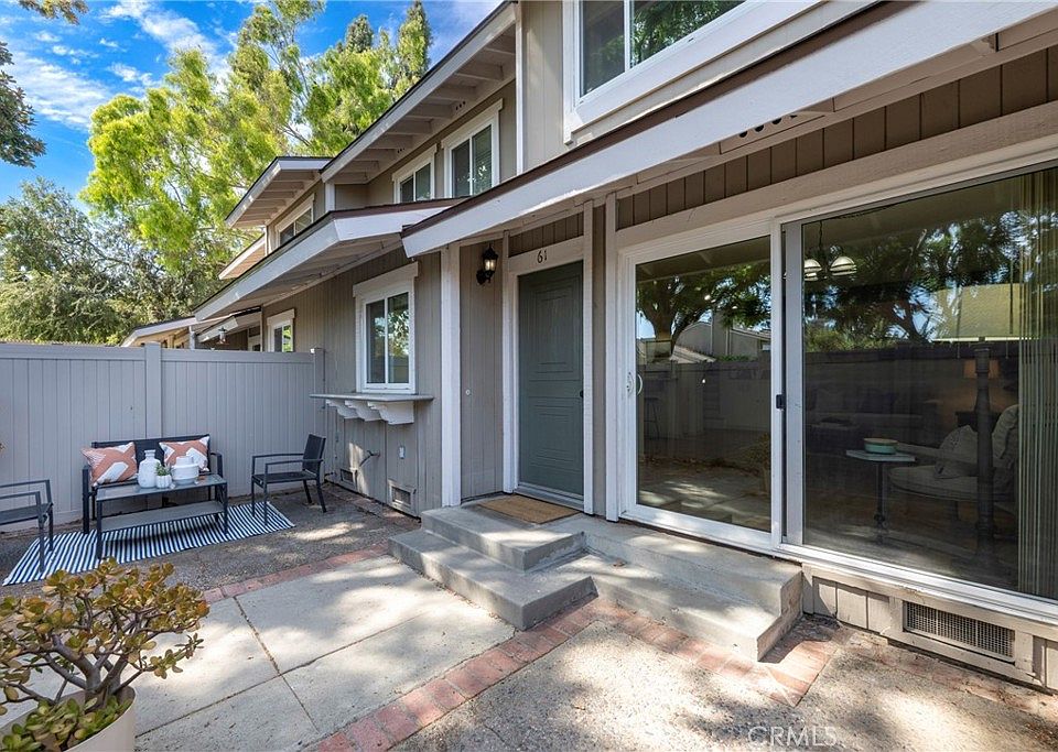 1st image of 3166 E Palm Dr Unit 61