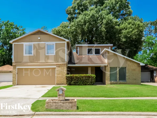 24023 Spring Mill Ln, Spring, TX 77373