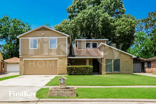 24023 Spring Mill Ln Photo 1