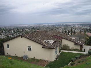 172 Encinal Pl, Pittsburg, CA 94565