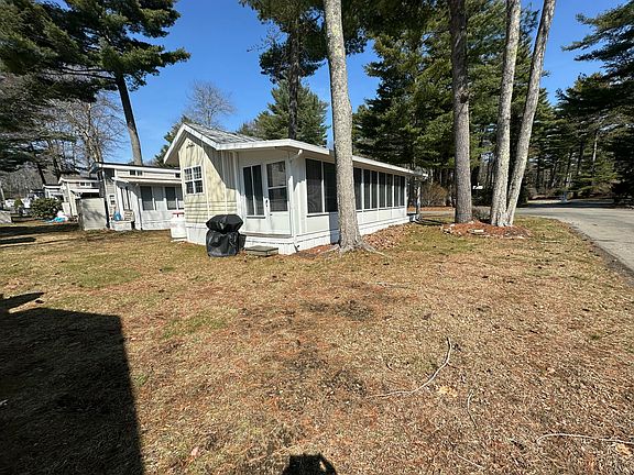 4th image of 150 Chapel Road #208