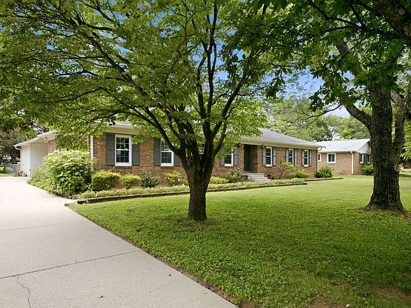4th image of 306 Grandview Dr