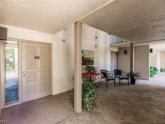 4th image of 4120 Steamboat Bnd E APT 103