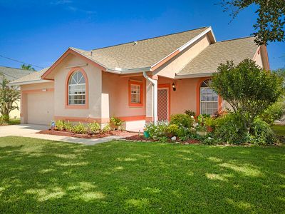 6118 Lauderdale Street, Jupiter, FL, 33458