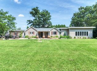 4N021 State Route 83, Bensenville, IL 60106