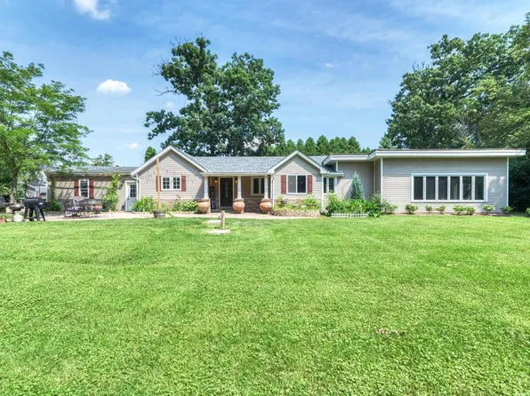 4N021 State Route 83, Bensenville, IL 60106