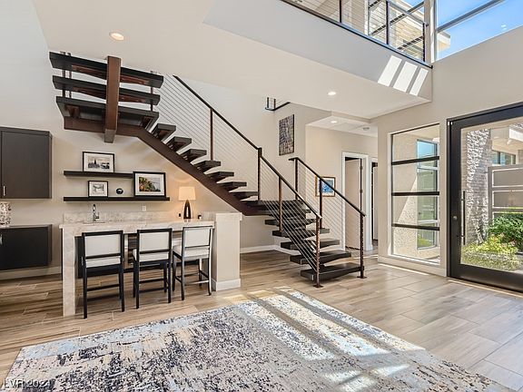 4th image of 11488 Opal Springs Way