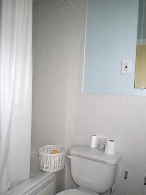 Rented by Citi Habitats | media 25