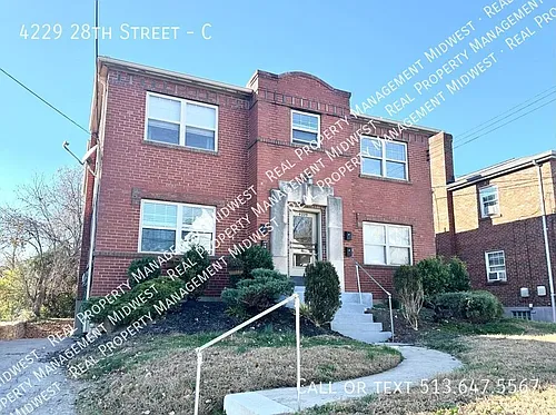 4229 28th St #C Photo 1