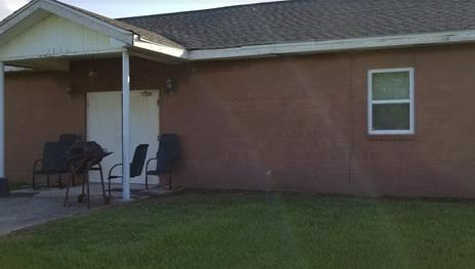 1st image of 3166 Harrison St