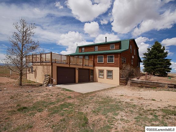5th image of 26 Trotter Ln