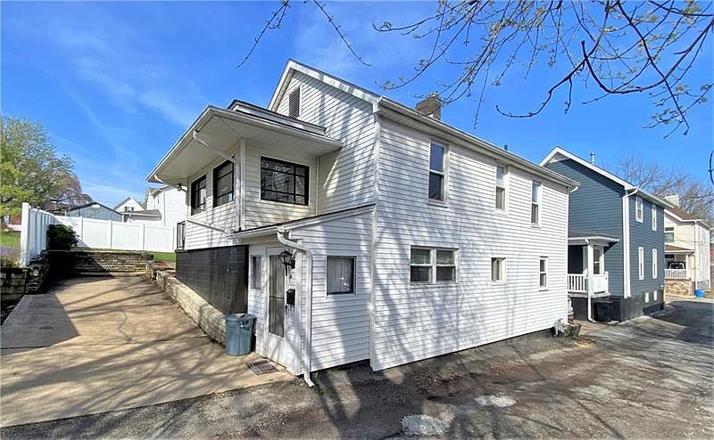 1st image of 308 Myers Way