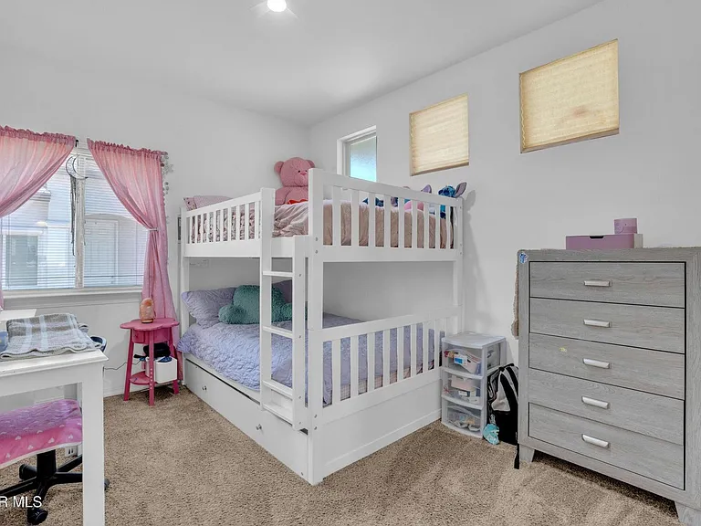 14364 Nick Drahos Ln — Photo 24