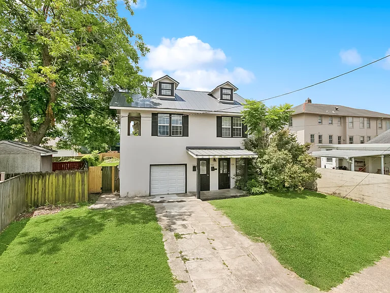 5124 Willow St — Photo 9
