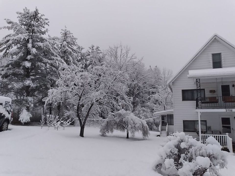 2nd image of 2705 Riter Rd