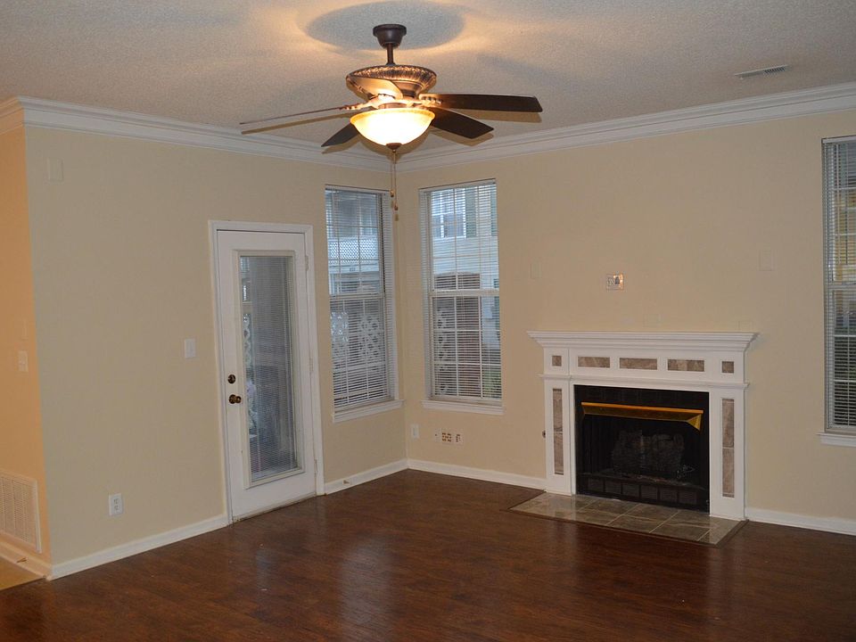 1st image of 807 Newday Ct