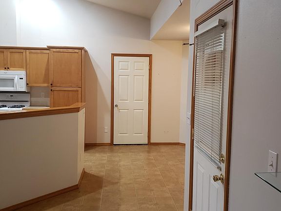 5th image of 1677 NW Vasquez Way