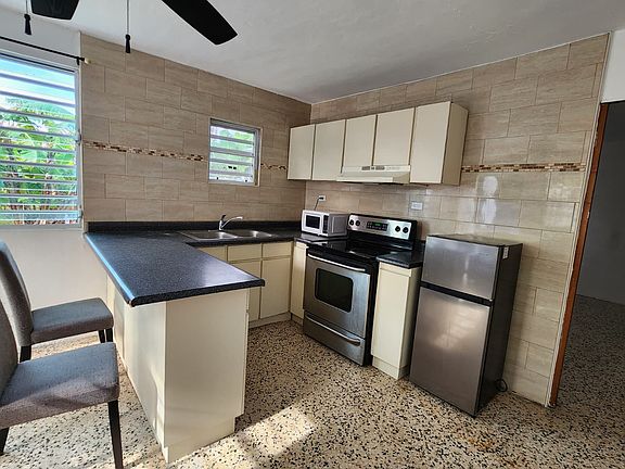 4th image of 1-49 Calle 42 #45