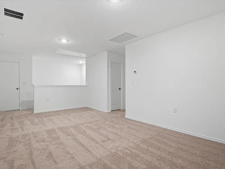 2809 Schwartz Ln — Photo 8