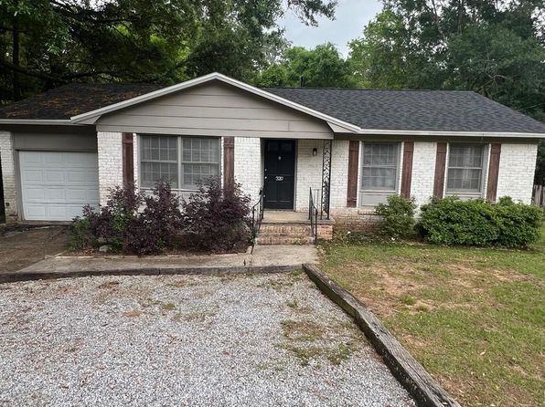 320 Vanderbilt Dr