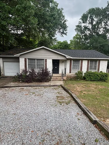 320 Vanderbilt Dr Photo 1 320 Vanderbilt Dr Photo 1