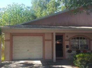 2705 E 23rd Ave APT B, Tampa, FL 33605