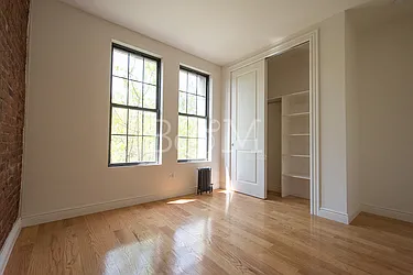 Rented by Brick&Mortar