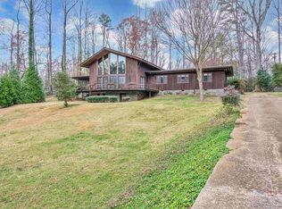 1029 Woodburn Rd, Spartanburg, SC 29302