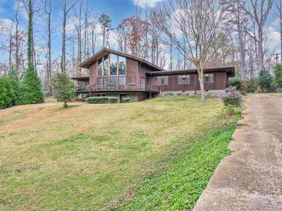 1029 Woodburn Rd, Spartanburg, SC, 29302