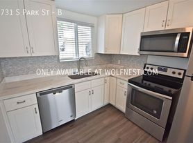 1731 S Park St, Salt Lake City, UT