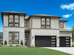 382 N Pinnacle Ct, Saratoga Springs, UT 84045