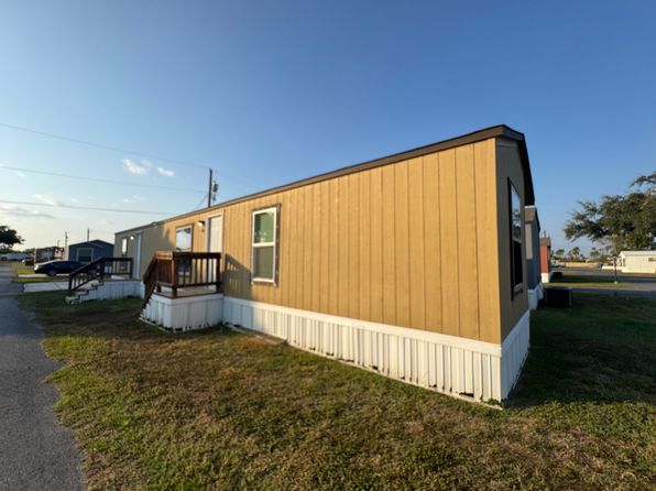 3707 E Us Business #83-464