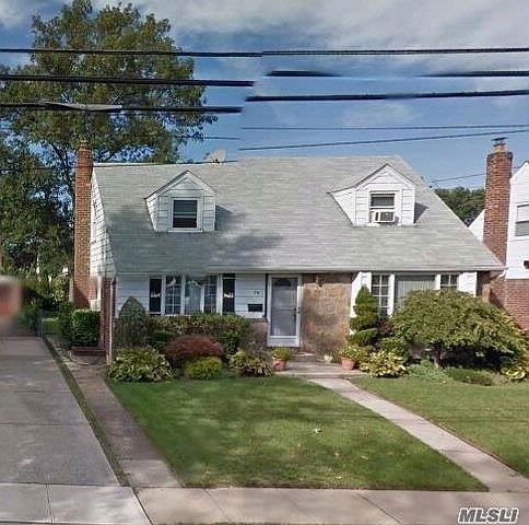 1st image of 74 Sloan Dr N