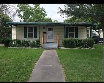 Wesley Drive 4426 - 1 — Photo 1