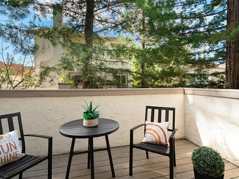 1173 Capri Dr — Photo 33