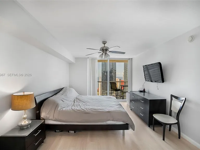 1200 Brickell Bay Dr #4121 — Photo 23