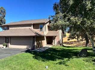 18530-18530 Glenview Ct, Tehachapi, CA 93561