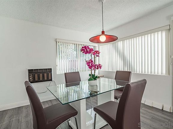 4th image of 10741 Cariuto Ct