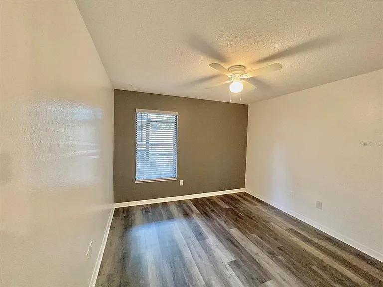 4025 Angel Oak Ct #203 — Photo 22
