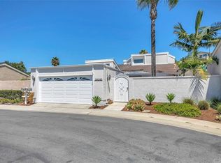 28082 Tioga Ct, Laguna Niguel, CA 92677