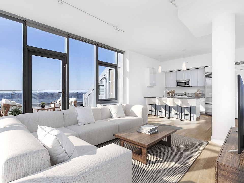 1st image of 554 54th St #27N