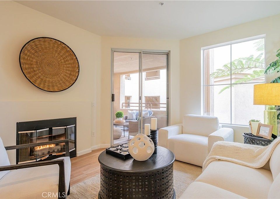 1st image of 1301 Cabrillo Ave Unit 208