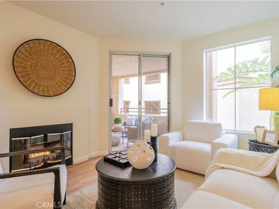 1301 Cabrillo Ave Unit 208, Torrance, CA, 90501