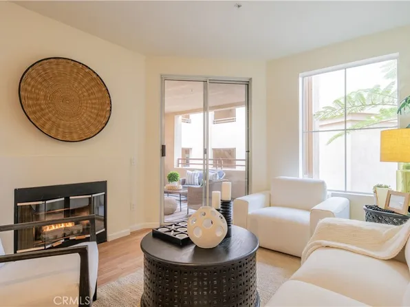 1301 Cabrillo Ave Unit 208, Torrance, CA 90501