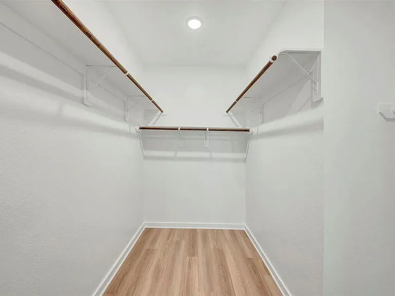 32510 Lantana Fields Rd — Photo 11