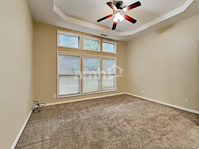 2263 Worrall Hill Dr — Photo 10