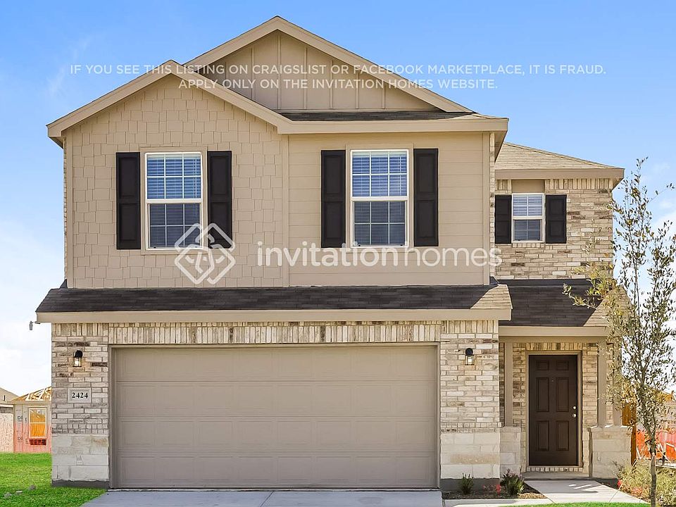 1st image of 2424 Arbutus Dr