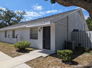 2002 S 10th St APT B, Fort Pierce, FL 34950
