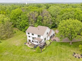 1638 112th Ct W, Inver Grove Heights, MN 55077