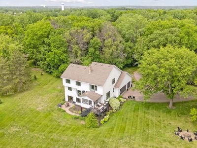 1638 112th Ct W, Inver Grove Heights, MN, 55077